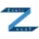 ZentiNext logo