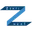 ZentiNext logo